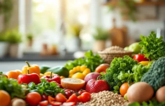 Sauvez votre cœur : astuces simples pour éviter les maladies mortelles