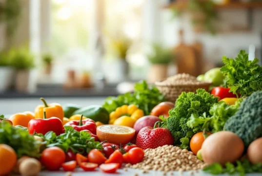 Sauvez votre cœur : astuces simples pour éviter les maladies mortelles