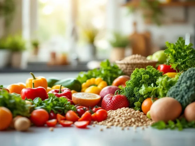 Sauvez votre cœur : astuces simples pour éviter les maladies mortelles