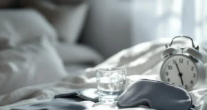 Sommeil irrégulièr? Attention au risque accru d’attaques cardiaques