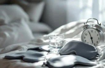 Sommeil irrégulièr? Attention au risque accru d’attaques cardiaques