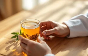 Soulagez votre intestin irrité avec les conseils du Dr Saurin