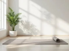 Surcharge mentale : la technique de respiration miracle pour retrouver la paix en 5 minutes