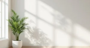 Surcharge mentale : la technique de respiration miracle pour retrouver la paix en 5 minutes