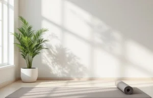 Surcharge mentale : la technique de respiration miracle pour retrouver la paix en 5 minutes