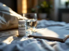 Suvorexant et Alzheimer : un somnifère pourrait influencer la maladie