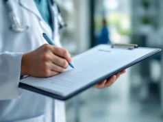 Syndrome de l’intestin irritable : le piège du diagnostic difficile