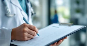 Syndrome de l’intestin irritable : le piège du diagnostic difficile