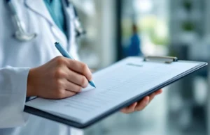 Syndrome de l’intestin irritable : le piège du diagnostic difficile