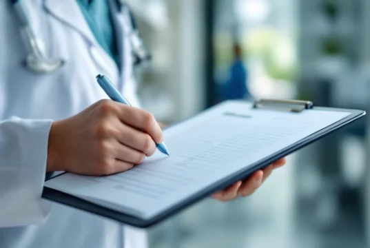 Syndrome de l’intestin irritable : le piège du diagnostic difficile