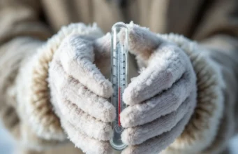 Syndrome de la personne raide : la maladie rare qui gèle le corps