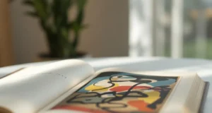 Un Parisien remporte un Picasso de 1941 pour 100 euros et aide la lutte contre Alzheimer