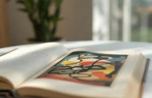 Un Parisien remporte un Picasso de 1941 pour 100 euros et aide la lutte contre Alzheimer
