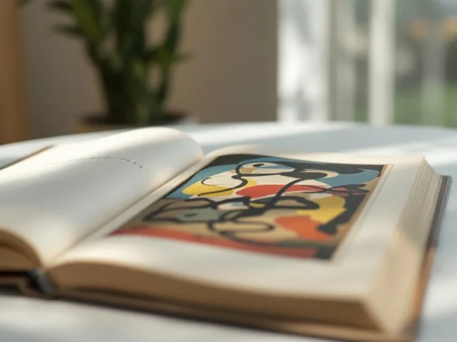 un-parisien-remporte-un-picasso-de-1941-pour-100-e-1776239268