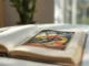 Un Parisien remporte un Picasso de 1941 pour 100 euros et aide la lutte contre Alzheimer