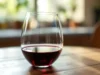 Un verre d’alcool par jour : un danger caché pour votre cœur