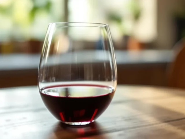 un-verre-d-alcool-par-jour-un-danger-cache-pour-vo-1775578330