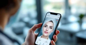 Une IA révolutionnaire prédit le cancer de la peau avant qu’il n’apparaisse