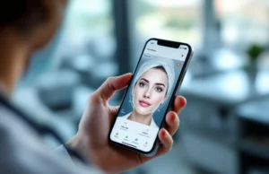 Une IA révolutionnaire prédit le cancer de la peau avant qu’il n’apparaisse