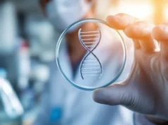 Une nouvelle faille dans l’ADN du cancer du pancréas ouvre l’espoir d’un traitement révolutionnaire