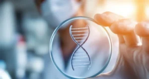 Une nouvelle faille dans l’ADN du cancer du pancréas ouvre l’espoir d’un traitement révolutionnaire