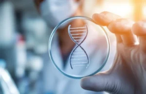 Une nouvelle faille dans l’ADN du cancer du pancréas ouvre l’espoir d’un traitement révolutionnaire