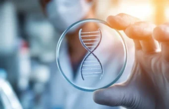 Une nouvelle faille dans l’ADN du cancer du pancréas ouvre l’espoir d’un traitement révolutionnaire