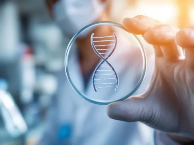 Une nouvelle faille dans l’ADN du cancer du pancréas ouvre l’espoir d’un traitement révolutionnaire