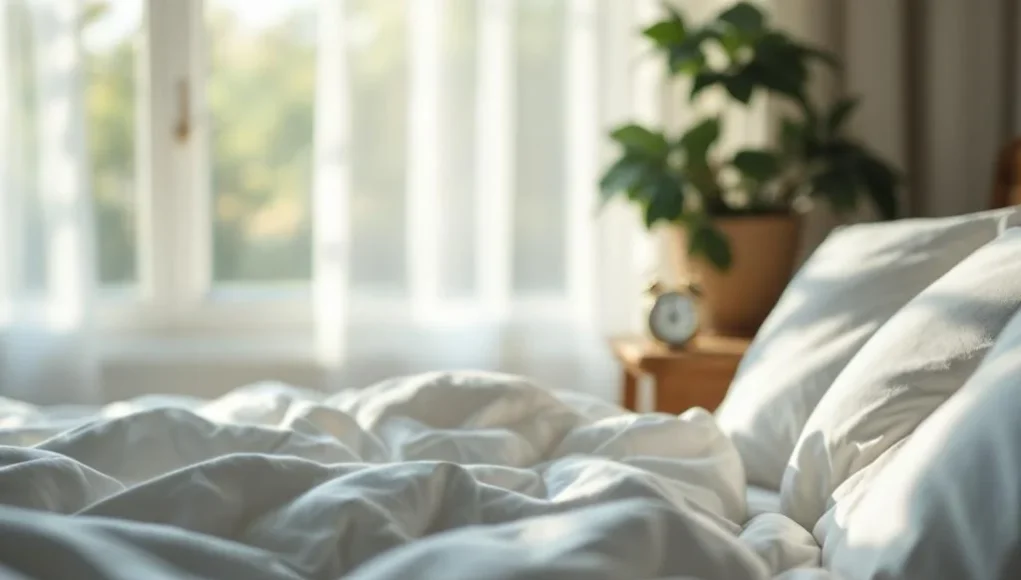 Une sieste de plus de 20 minutes augmenterait votre risque d’Alzheimer