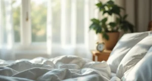 Une sieste de plus de 20 minutes augmenterait votre risque d’Alzheimer