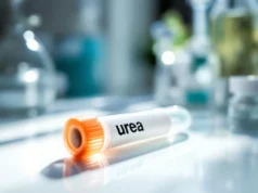 Urée : le secret pour comprendre votre santé rénale