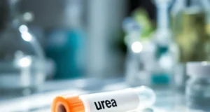 Urée : le secret pour comprendre votre santé rénale