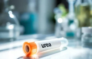 Urée : le secret pour comprendre votre santé rénale