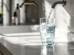 Urine trop claire : signe d’alerte à ne pas ignorer