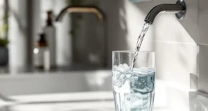 Urine trop claire : signe d’alerte à ne pas ignorer
