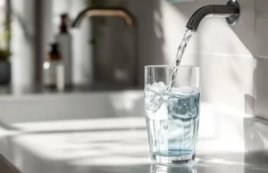 Urine trop claire : signe d’alerte à ne pas ignorer