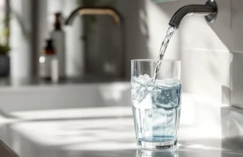 Urine trop claire : signe d’alerte à ne pas ignorer