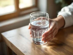 Vertiges : comment reconnaître la vraie urgence pour ne pas paniquer