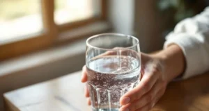 Vertiges : comment reconnaître la vraie urgence pour ne pas paniquer