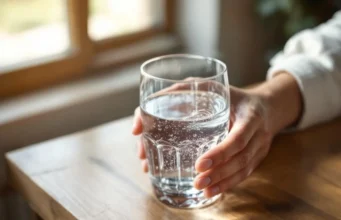 Vertiges : comment reconnaître la vraie urgence pour ne pas paniquer