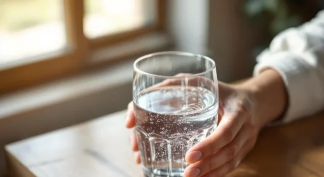 Vertiges : comment reconnaître la vraie urgence pour ne pas paniquer