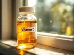 Vitamine D : quand trop en prendre devient dangereux pour votre santé