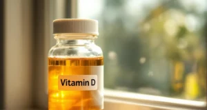 Vitamine D : quand trop en prendre devient dangereux pour votre santé