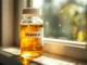 Vitamine D : quand trop en prendre devient dangereux pour votre santé