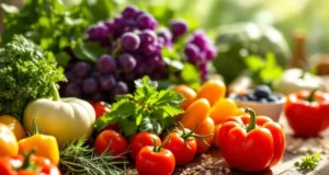 Vivez plus longtemps : le secret inattendu pour booster votre longévité