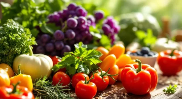 Vivez plus longtemps : le secret inattendu pour booster votre longévité