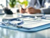 11 secondes pour se faire entendre : la vérité choquante dans nos cabinets médicaux