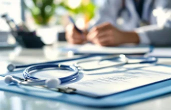 11 secondes pour se faire entendre : la vérité choquante dans nos cabinets médicaux