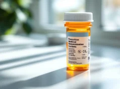 20 morts suspectes : un médicament encore en vente en France