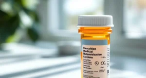 20 morts suspectes : un médicament encore en vente en France